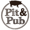 Pit Pub Final Logo2016
